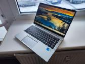I5 11th/14"ips/12gb/iris Xe/w11 - nuotraukos Nr. 4