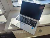 I5 11th/14"ips/12gb/iris Xe/w11 - nuotraukos Nr. 5