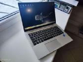 I5 11th/14"ips/12gb/iris Xe/w11 - nuotraukos Nr. 6
