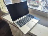 I5 11th/14"ips/12gb/iris Xe/w11 - nuotraukos Nr. 7