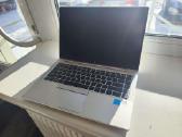 I5 11th/14"ips/12gb/iris Xe/w11 - nuotraukos Nr. 9