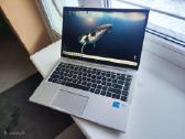 I5 11th/14"ips/12gb/iris Xe/w11 - nuotraukos Nr. 10