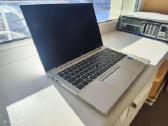 I5 11th/14"ips/12gb/iris Xe/w11 - nuotraukos Nr. 11