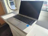I5 11th/14"ips/12gb/iris Xe/w11 - nuotraukos Nr. 13