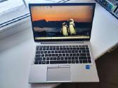 I5 11th/14"ips/12gb/iris Xe/w11 - nuotraukos Nr. 14