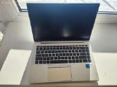 I5 11th/14"ips/12gb/iris Xe/w11 - nuotraukos Nr. 15