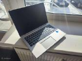 I5 11th/14"ips/12gb/iris Xe/w11 - nuotraukos Nr. 17