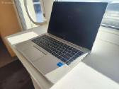I5 11th/14"ips/12gb/iris Xe/w11 - nuotraukos Nr. 18