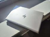I5 11th/14"ips/12gb/iris Xe/w11 - nuotraukos Nr. 19