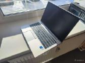 I5 11th/14"ips/12gb/iris Xe/w11 - nuotraukos Nr. 20