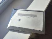 I5 11th/14"ips/12gb/iris Xe/w11 - nuotraukos Nr. 21