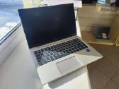 I5 11th/14"ips/12gb/iris Xe/w11 - nuotraukos Nr. 22