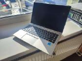 I5 11th/14"ips/12gb/iris Xe/w11 - nuotraukos Nr. 24