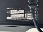 Benq Xl2411z 144hz 1ms 1920x1080 - nuotraukos Nr. 3