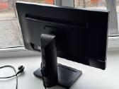 Benq Xl2411z 144hz 1ms 1920x1080 - nuotraukos Nr. 2