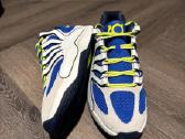 Nike Kd 18