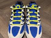 Nike Kd 18 - nuotraukos Nr. 2