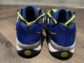 Nike Kd 18 - nuotraukos Nr. 3