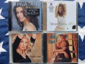 Country CD - nuotraukos Nr. 11