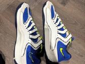 Nike Kd 18 - nuotraukos Nr. 4