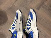 Nike Kd 18 - nuotraukos Nr. 5