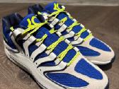 Nike Kd 18 - nuotraukos Nr. 6