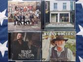 Country CD - nuotraukos Nr. 13