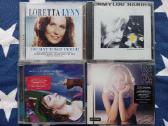 Country CD - nuotraukos Nr. 12
