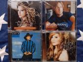 Country CD - nuotraukos Nr. 10