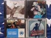 Country CD - nuotraukos Nr. 14