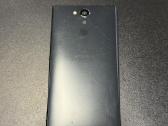 Sony Xperia Xa2 3/32gb