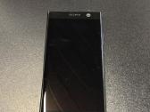 Sony Xperia Xa2 3/32gb - nuotraukos Nr. 2
