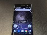 Sony Xperia Xa2 3/32gb - nuotraukos Nr. 3
