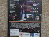 John Wick 1 Dvd - nuotraukos Nr. 2