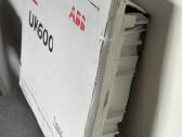 Abb potinkinis skydas Uk600 12 modulių - nuotraukos Nr. 4