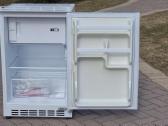 Įmont. Gorenje Rbiu309ep1+ garantija - nuotraukos Nr. 2