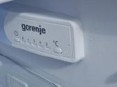 Įmont. Gorenje Rbiu309ep1+ garantija - nuotraukos Nr. 3