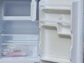Įmont. Gorenje Rbiu309ep1+ garantija - nuotraukos Nr. 5