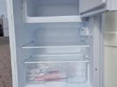 Įmont. Gorenje Rbiu309ep1+ garantija - nuotraukos Nr. 6