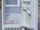 Įmont. Gorenje Rbiu309ep1+ garantija