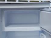 Įmont. Gorenje Rbiu309ep1+ garantija - nuotraukos Nr. 7