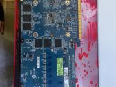 Gtx 660ti 3gb Windforce 3 Venteliatoriu - nuotraukos Nr. 3