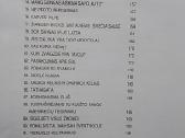 Pelenų barstymas ant Budos - nuotraukos Nr. 5
