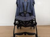 Peg Perego Pliko Mini - lengvas skėtukas - nuotraukos Nr. 2