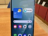Samsung Galaxy Z Fold 7f966b 512gb (naudotas)
