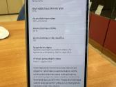 Samsung Galaxy Z Fold 7f966b 512gb (naudotas) - nuotraukos Nr. 2