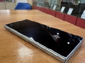 Samsung Galaxy Z Fold 7f966b 512gb (naudotas) - nuotraukos Nr. 5