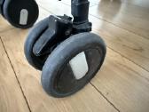 Peg Perego Pliko Mini - lengvas skėtukas - nuotraukos Nr. 6