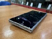 Samsung Galaxy Z Fold 7f966b 512gb (naudotas) - nuotraukos Nr. 6