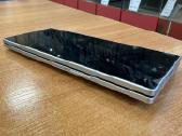 Samsung Galaxy Z Fold 7f966b 512gb (naudotas) - nuotraukos Nr. 7